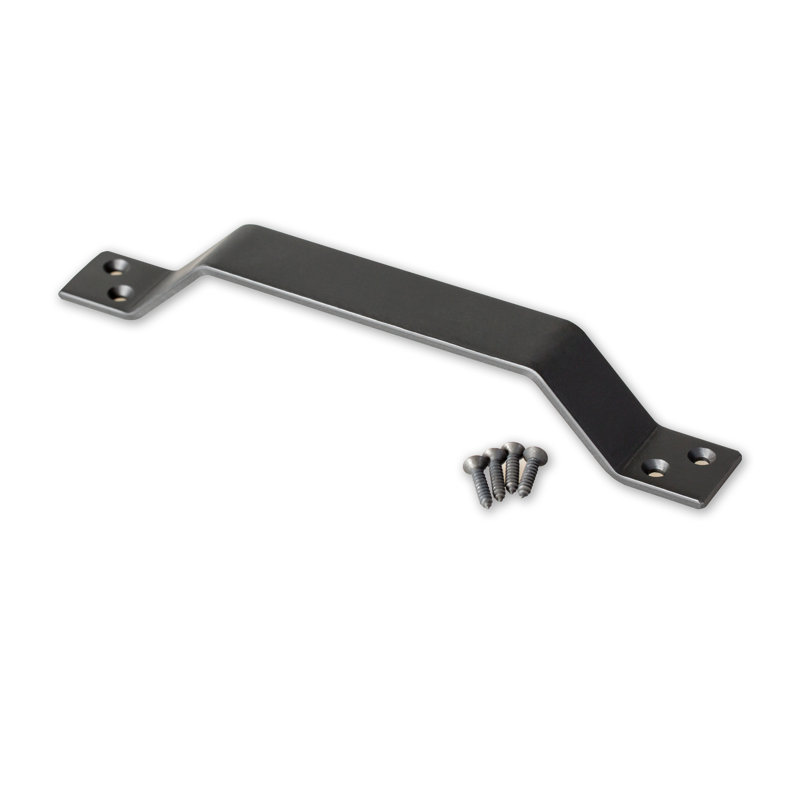 Steel Handle/Pull, New Penny