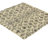 Birte Geometric Indoor Rug-1121120534