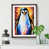 Walnut Picture Frame is unavailable