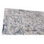 Oriental Area Rug