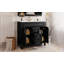 Meuble-lavabo 36 po avec lavabo supérieur-1800216201