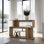 Sumas Side Table
