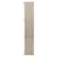  Armoire Blakely