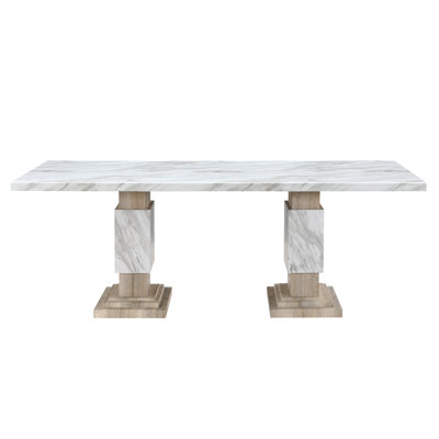 D12 Dining Table
