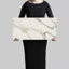 Dreamstone 12X24 Matte Porcelain Tile-1992198154