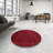 Laffey Indoor Rug-723465701