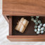 KNIVS Chest 3 drawers-1096300872