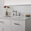 Ensemble de meuble-lavabo simple 42 po Ingalls-1634237856-1702086152