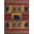 Alers Bear Rustic Lodge Cabin Indoor Rug-505594489