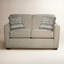 Lila Loveseat-114256196-56394989