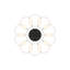 Maestro 1 - Light LED Pendant-64113308