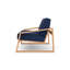 Pursuit Outdoor 2 - Seat Loveseat-1262744840