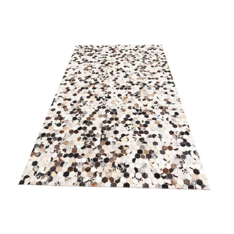 Jed Multi Rug