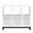 Bookcase-315190779-312250330