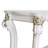 Console Sofa Table