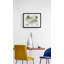 Floral 0014 Print by Chamira Young-71201393-71201396