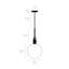 1 - Light Pendant-714179233-714179237