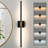 Fiza Vanity Light Fixture LED (Horizontal and Vertical)-86595761-86595760