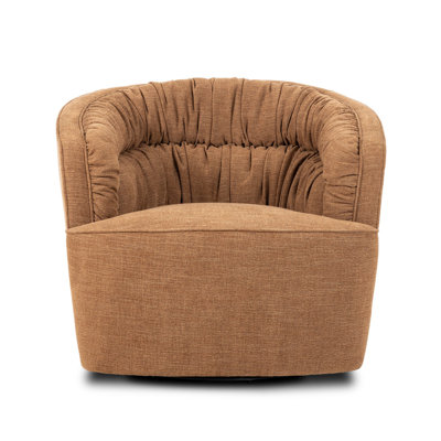 Vivienne Chair