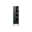 Silas Display Cabinet