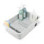 Joseph Joseph CupboardStore Large Easy-access Storage Caddy