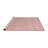 Abstract Indoor Rug-67782875