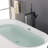 Floor Tub Filler-93620282