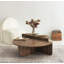 Cecele Coffee Table-1715183963