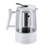 VEVOR Hydrogen Water Pitcher Generator