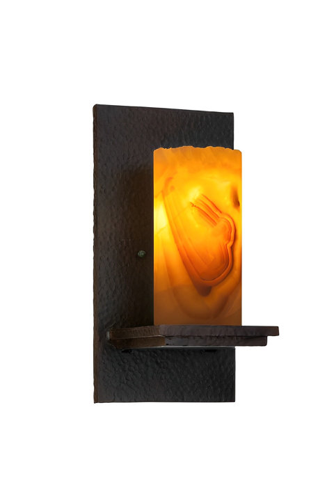 Wall Sconces