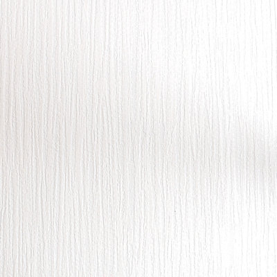 SAMPLE-Superfresco Paintable Grasscloth Durable Heavy Duty Wallpaper