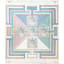 One-of-a-Kind Rectangle 7'10" X 8'10" Area Rug