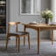 Drumawillin 17.75'' H Upholstered Side Chair-20435881-20435880