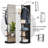 Large Full-Length Mirror-1726907500