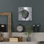 «Zen Stone» par PhotoINC Studio-101450413
