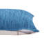 Coussin décoratif en lin Ronelle-196683658-135362482