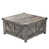 Dark Oak Gray
