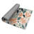 Earthbound Melody Indoor And Outdoor Area Rug-1106544543