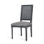 Chaise de salle à manger-65897345-65897347