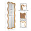 Miroir mural Radcliff