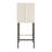 Idleman Upholstered Counter & Bar Stool-472536890-472536889
