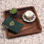 Plateau de service Jonkan 