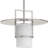 Cinder 1 - Light Single Pendant-1319568773