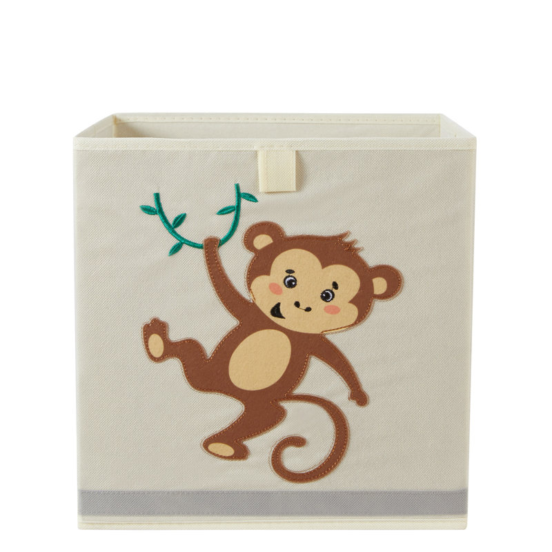 Organisateur de jouets pour animaux