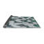 Tapis abstrait moderne 873-1164424795