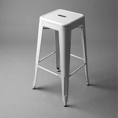 Tabouret de comptoir 26 po Tillar