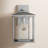 Vermont Wall Light-17968470-17968472-17968475