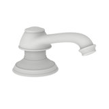Jacobean Soap or Lotion Dispenser
