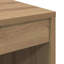 60cm Sideboard-1435902655