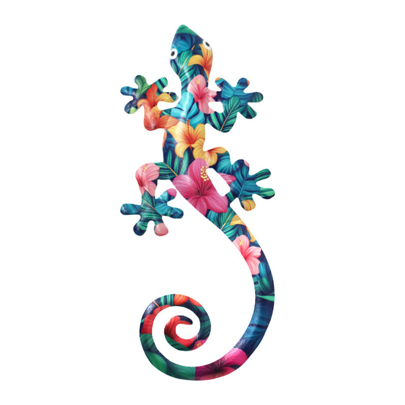 Chivers Figurines & Sculptures